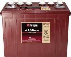 J150 DT 351x178x283, 351x178x276