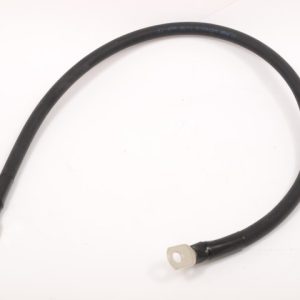 Kabelis 0.5m 35mm ar savienojumiem M8