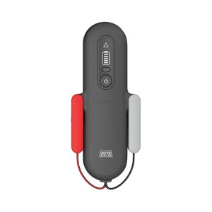 Lādētājs DEFA SmartCharge 12V 6A Li-ion