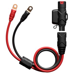 NOCO GBC007 Boost X- Connect adapteris