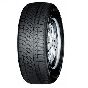 215/60R16 HAIDA HD687 99T C B B 72dB ziemas riepa