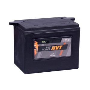205 x 130 x 165 + - Intact Bike Power HVT 12V 30Ah(c20) 350A(EN) CHD4-12, IZPĀRD. EAN4250227526074