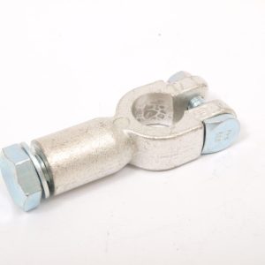 Adapteris US -