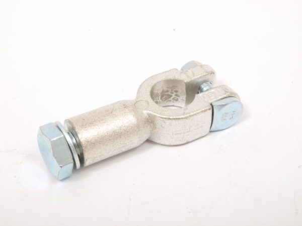 Adapteris US -