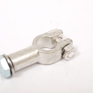 Adapteris US +