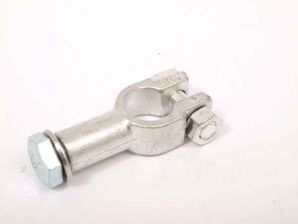 Adapteris US +