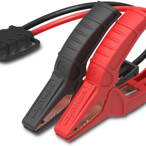 Lokithor starta spaiļu komplekts EC8