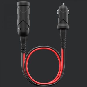 NOCO GBC010 Boost 12V XGC piederumu komplekts