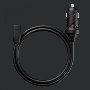 NOCO GBC011 Boost 65W kabelis 12V spraudnis - USB C