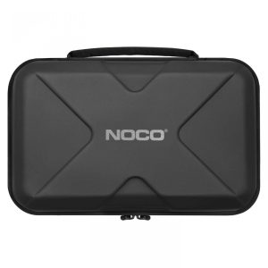 Noco GBC015, iekārtas GB150 aizsargsoma