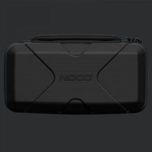 NOCO GBC101 iekārtas GBX45 aizsargsoma