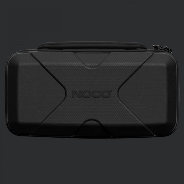 NOCO GBC101 iekārtas GBX45 aizsargsoma