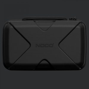 NOCO GBC102 iekārtas GBX55 aizsargsoma