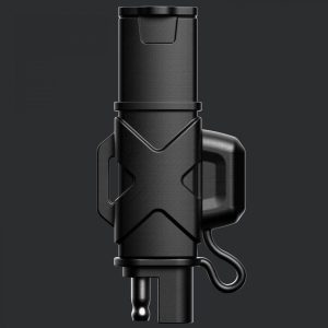 NOCO GC009 SAE adapteris