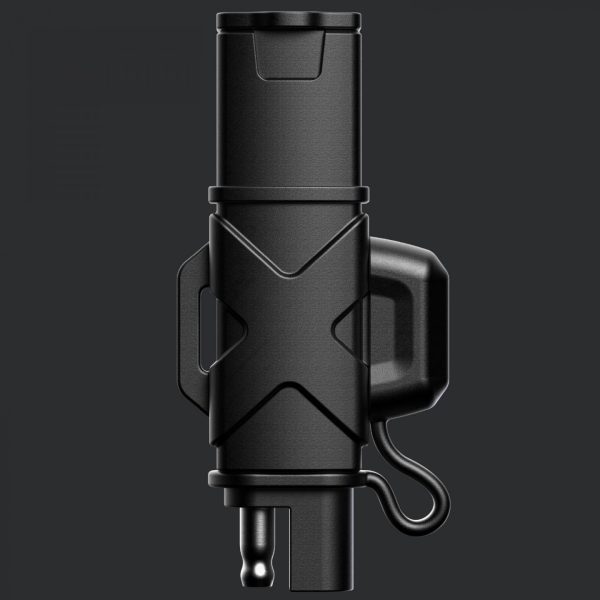 NOCO GC009 SAE adapteris
