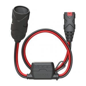 Noco GC010 X-Connect 12V ligzda