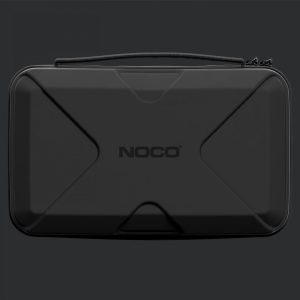 NOCO GC040 Genius Universal EVA aizsargsoma