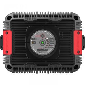 NOCO GX2440EU 24V 40A industriālais akumulatoru lādētājs
