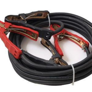 Profesionāli starta vadi 1200A (PA), 3.5m, 35mm2, SAPER