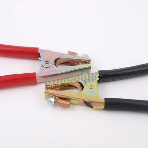 Spailes starta vadam MAX-CU+T, + un -