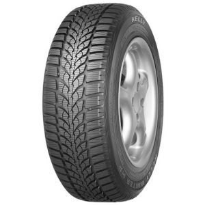 215/55R16 KELLY WINTER HP 	93H D	 D B 	70d	B ziemas riepa DOT23