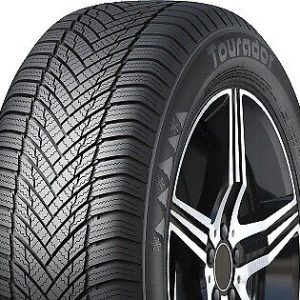 205/55R16 TOURADOR Winter PRO TS1 91H C B 70dB ziemas riepa