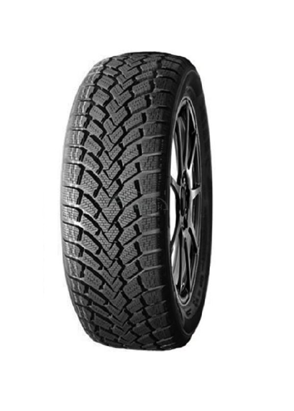 225/50R17 HAIDA HD617 98H D C B 72dB ziemas riepa