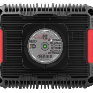NOCO GX3626EU 36V 26A industriālais akumulatoru lādētājs
