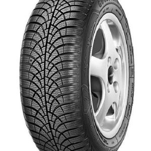 175/60R15 GOODYEAR UG 9+ 81T D B B 70dB