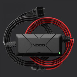 Noco XGC4 56W XGC Boost lādētājs