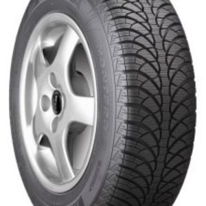 175/70R14 FULDA KRIST MONTERO3 84T D C B 71dB