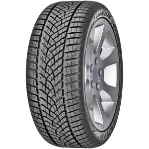 235/35R20 GOODYEAR UG PERF + 92W XL C B B 72dB