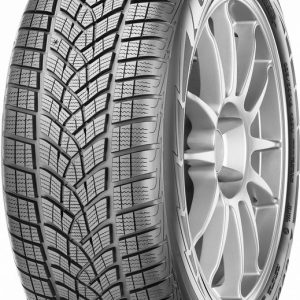 225/55R19 GOODYEAR UG PERF + SUV 99V C B B 71dB
