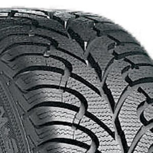 185/70R14 FULDA KRIST MONTERO M+S 88T E C B 71dB