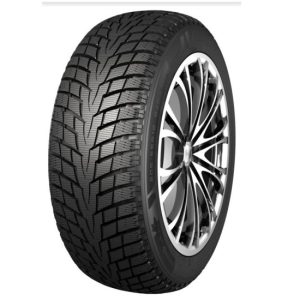 185/65R14 NANKANG ICE-1 90Q XL E E 71 )) frikcijas ziemas riepa DOT19
