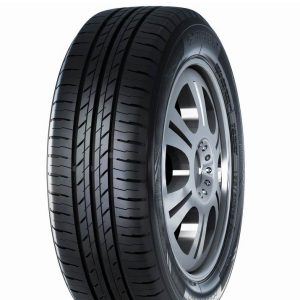 195/60R15 HAIDA HD667 88H D C B 71dB vasaras riepa