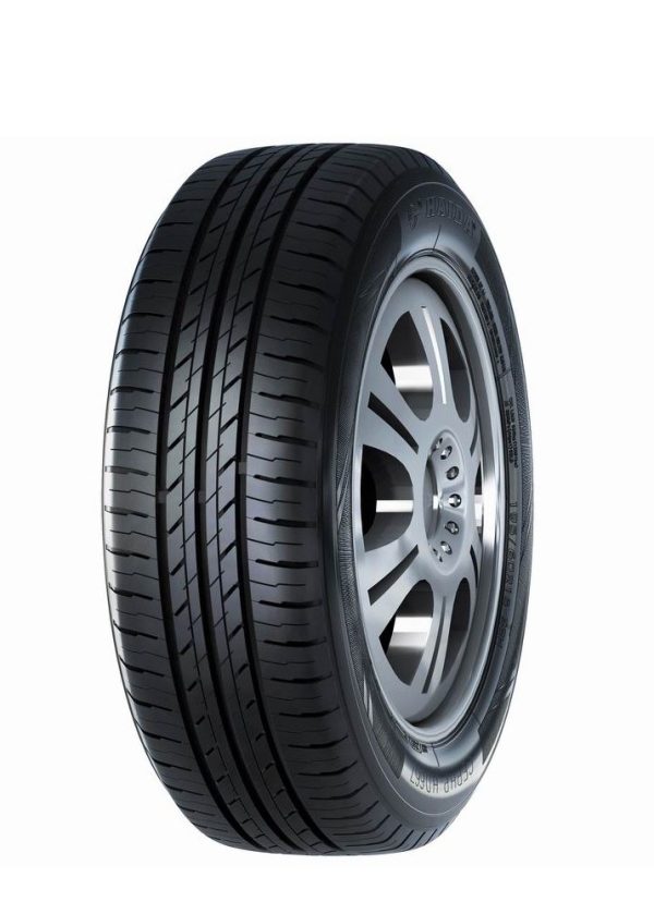 185/65R14 HAIDA HD667 86T C C 71 )) vasaras riepa DOT19 IZPĀRDOŠANA