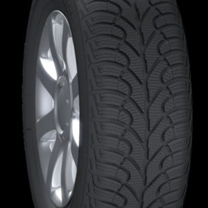 175/65R15 FULDA KRIST MONTERO2 84T D C B 71dB