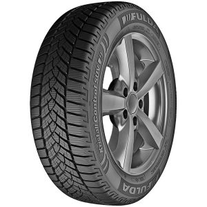 235/55R19 FULDA KRIST CONTROL SUV 105V XL C C B 71dB