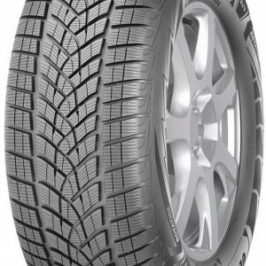 275/45R20 GOODYEAR UG ICE SUV GEN-1 110T XL B D B 72dB