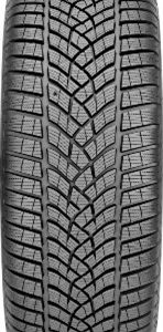 245/35R20 GOODYEAR UG PERF GEN-1 95V XL D B B 71dB