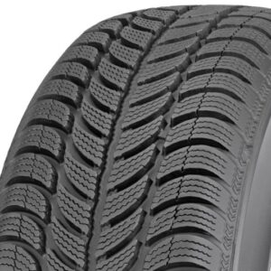 175/70R14 DEBICA FRIGO 2 84T E C B 71dB