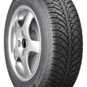 155/65R14 FULDA KRIST MONTERO3 75T D D B 69dB