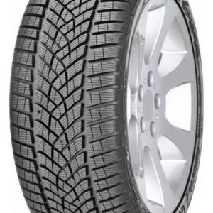 275/45R21 GOODYEAR UG PERF SUV GEN-1 110V XL C C B 72dB