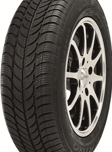 175/65R14 DEBICA FRIGO 2 MS 82T