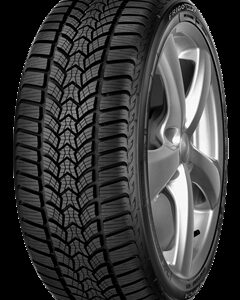 225/55R17 DEBICA FRIGO HP 2 XL 101V
