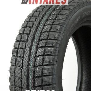 225/65R17 ANTARES GRIP20 102S ziemas riepa