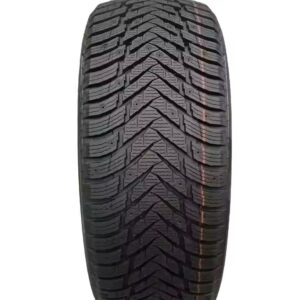 235/50R18 HAIDA HD657 101T C C B 72dB radžojama ziemas riepa