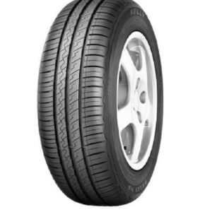 185/60R14 KELLY HP 82H E C 67 ) vasaras riepa DOT19 IZPĀRDOŠANA