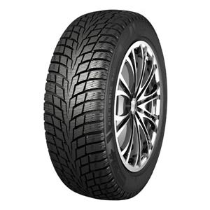 185/65R14 NANKANG ICE-1 90Q XL E E 71 )) frikcijas ziemas riepa DOT19